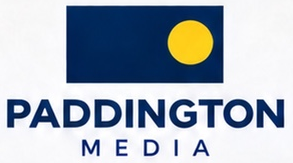 Paddington Media